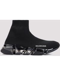 Balenciaga - Sneakers - Lyst