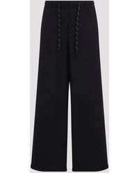 Balenciaga - Chino Pants - Lyst
