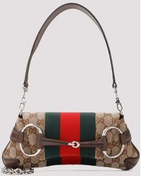 Gucci - Handbag Unica - Lyst