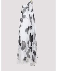 Max Mara - Mxefuggito - Lyst
