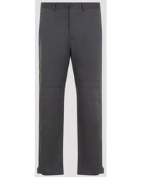 RANRA - Gui Pants - Lyst