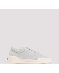 Fear Of God - Aerobic Low Sneakers - Lyst
