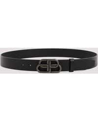 Balenciaga - Belt - Lyst