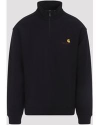 Carhartt - Sweatshirt - Lyst