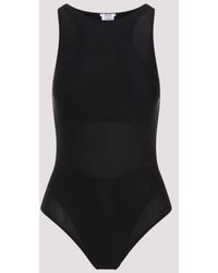 Wolford - Active Flow Body - Lyst