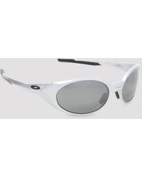 Oakley - Eyejacket Redux Sunglasses - Lyst