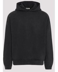 Fear Of God - Sweatshirt - Lyst