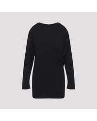 Jacquemus - Short Dresses - Lyst