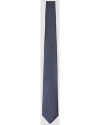 Canali - Ties - Lyst