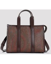Etro - Handbag - Lyst