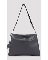 Balenciaga - Rodeo Messenger M Shoulder Bag Unica - Lyst