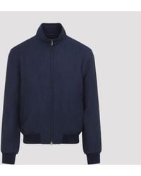 Ralph Lauren - Felton Bomber Jacket For - Lyst