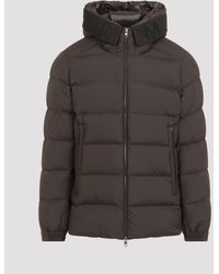 Moncler - Overelle Jacket - Lyst
