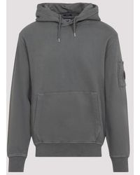 C.P. Company - Sweatshirt - Lyst