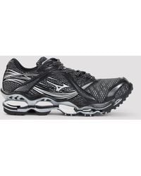 Mizuno - Wave Prophecy 1 Sneakers - Lyst