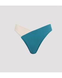 Eres - Dialogue Bikini Bottom - Lyst