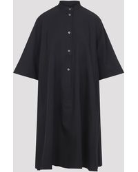 Studio Nicholson - Mini Dresses - Lyst