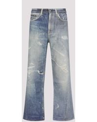 Our Legacy - Jeans - Lyst
