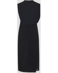 Jacquemus - Midi Dresses - Lyst