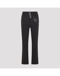 Moncler - Oncer X Rick Owens jogger Pants - Lyst
