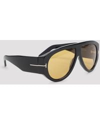 Tom Ford - Tom Ford Sunglasses - Lyst