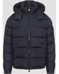Moncler - Maya Jacket - Lyst