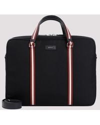 Bally - Business Bag Unica - Lyst
