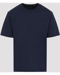 Etro - Roma T-Shirt - Lyst