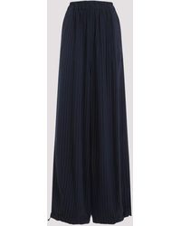 Frankie Shop - Oakdale Track Pants For - Lyst