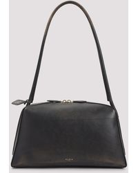 Alaïa - Shoulder Bags - Lyst