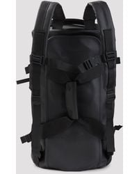 Rains - Texel Duffle Small Bag - Lyst