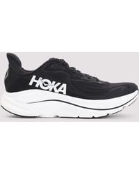 Hoka One One - Clifton 10 Sneakers - Lyst