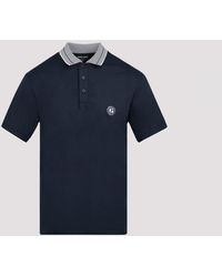 polo giorgio armani