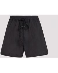 Fear Of God Shorts for Men - Up to 45% off | Lyst