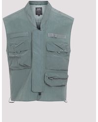Oakley - Momento Vest - Lyst