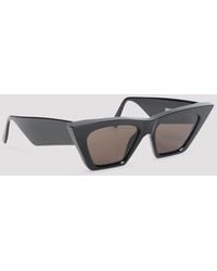 Phoebe Philo - Peak Light Sunglasses - Lyst