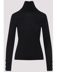 Moncler - Sweater - Lyst