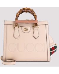 Gucci - Diana Handbag Unica - Lyst