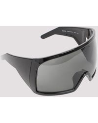 Rick Owens - Kriester Sunglasses - Lyst
