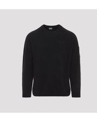 C.P. Company - Sweater - Lyst