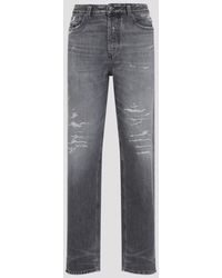 DIESEL - 1988 D-ark Jeans - Lyst