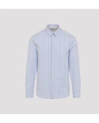 Paul Smith - Shirt - Lyst