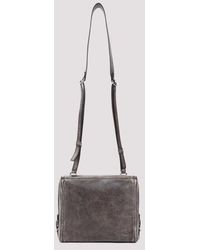 Givenchy - Pandora Small Bag Unica - Lyst