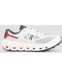 On Shoes - Cloudvista 3 Sneakers - Lyst