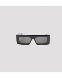 Alaïa - Sunglasses - Lyst