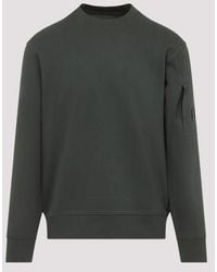 C.P. Company - Sweatshirt - Lyst