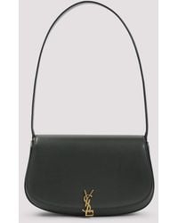 Saint Laurent - Shoulder Bags - Lyst