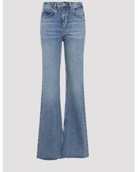 Frankie Shop - Dalston Jeans - Lyst