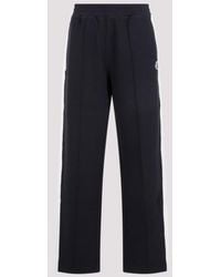 Moncler - Oncler Weat Track Pant - Lyst