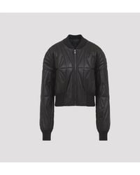 Moncler - Jacket - Lyst